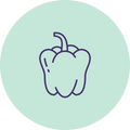 Bell Pepper